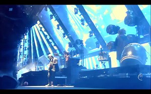 16 reactions · 3 comments | We are more than ready for Dabin's Between Broken 2022 tour to start 蠟 Join us in Houston, Dallas, Charlotte, or San Marcos. Tix on sale Friday at 12pm local! ️ | Disco Presents | Facebook