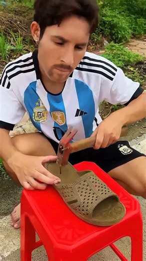 Smart appliances, new gadgets, versatile utensils, toolitems #funny #shorts