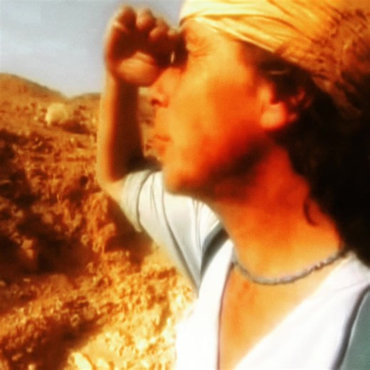 Ft. lazarus el anthony #jesus #monk | monk