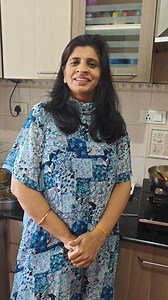 Restaurant style protein rich veg sabji - super easy - weekend special | 5 minute Veg Recipes