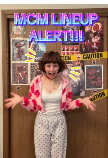 MCM London 2023: Exciting Cosplay Awaits!