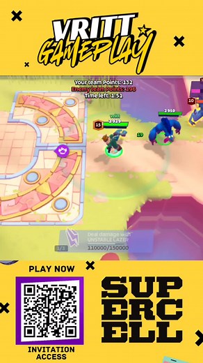 Join the Exclusive MOCO Party in ROBLOX PvP