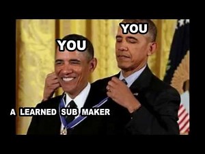 (っಠ‿ಠ)っ Subliminal tutorial using Audacity ( beginner friendly ) ⊂(´• ω •`⊂)