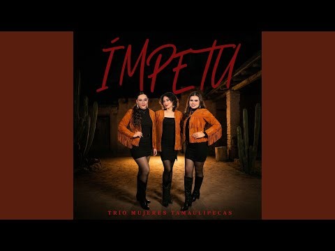 Mi Error Mi Fantasía