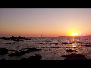 Sam Hunt - Make You Miss Me (2016 Music Video) | #17 Country Song