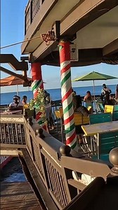 Reggae Road Trip in Jamaica 🇯🇲 | Selector’s Choice #2 #shorts #reggae #irieites #dubplate #jamaica