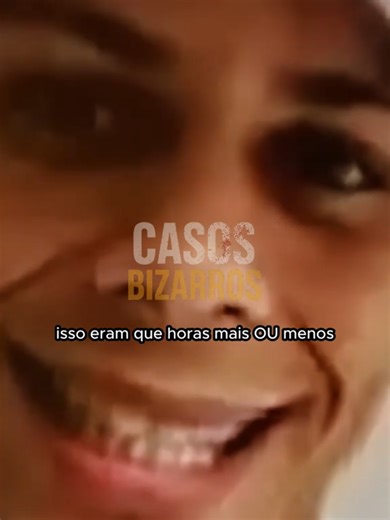 😱 Parte 8 | CASO THAYNARA - Thaynara(@thaynarasobrinho.oficial), 28 anos, voltava da academia quando foi surpreendida por um homem que a r3nd3u com uma l4m1n4 e a forçou a entrar no carro. Durante o trajeto, sofreu ag,r3ssõ3,s e ferimentos no pescoço. Para sobreviver, permaneceu imóvel, fazendo o autor acreditar que não havia mais reação. Ele a abandonou em um córrego, mas mesmo muito ferida, Thaynara conseguiu caminhar cerca de 1,5 km até pedir ajuda. O caso teve grande repercussão, e o suspei