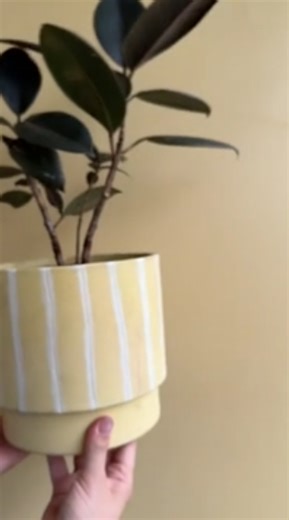 These upcycle hacks completely changed my home decor