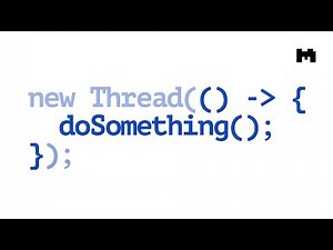 Interfaces funcionales y funciones flecha en Java moderno