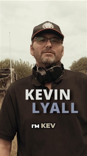 Hear directly from our students about their experience with our Firearm Training for Film & TV! 🌟 Watch Kevin Lyall share how our UK-based training helped them feel confident and ready for on-screen performance. Whether you’re an actor or a stunt performer, our courses are all about bringing out your best in a film and TV setting. Ready to step up your on-screen skills? Visit our website and join us for the next session! 👉 https://www.firearmtraining.co.uk #FirearmTraining #FilmAndTV #StudentT