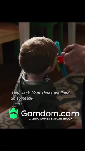 HOMEOFENTERTAINMENT on Instagram: "This Is Us 2016 ‧ Drama ‧ 6 seasons This Is Us is a heartfelt drama series that weaves together the lives of the Pearson family across different decades, exploring love, loss, and the ties that hold us together. The story follows Jack and Rebecca Pearson as young parents raising triplets—Kevin, Kate, and Randall—in the 1980s, while also showing their children as adults navigating challenges in the present day. Kevin struggles with fame and self-worth, Kate batt