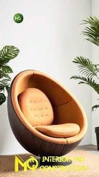 Chair Guide: 8 Iconic Chair Styles That Instantly Upgrade Your Home