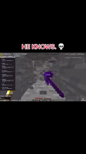 Ranboo Reveals Eye Color in Real Life | Twitch Streamer Secrets