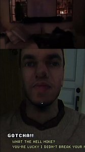 caseoh plays fears to fathom #caseoh #caseohfunnymoments