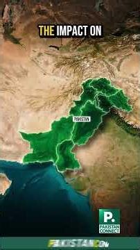 From Net to Gross Metering | What Solar Users Need to Know