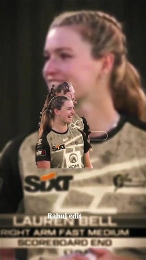 beauty queen new new crush wpl #instagram #love #reels #trending #shorts #reels