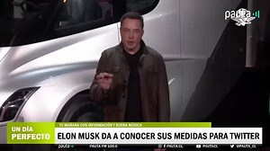 Un Día Perfecto – 26 de abril de 2022