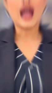 Emoji hack you must try !! | Romita Techhub