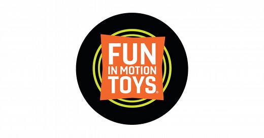 Shashibo Magnetic Puzzle Cubes for Your Fidget Toy Needs