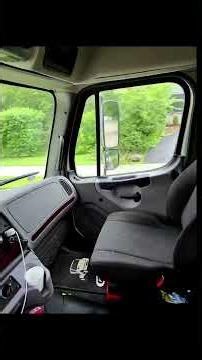 Local Car Hauler – Residential Pickup | Vehicle Transport Inc.