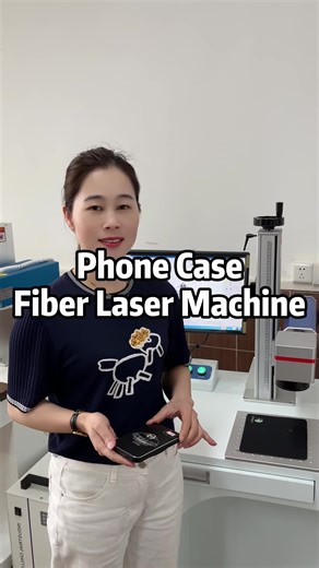 #lasermachine #machinemarking #lasermarking #minilaser @TikTok