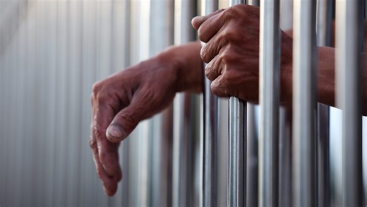 Family of Simi homicide victim shares loss as killer gets 13 years