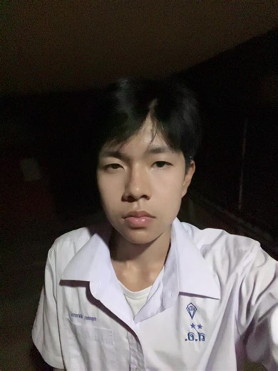 วิดีโอของ Dไม่พอ (@bbbbbbbbbbbbb.2554) พร้อมเพลง เสียงต้นฉบับ - กัปปิตัน