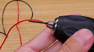 Next Level Hacks and Tricks That Feel Like Magic