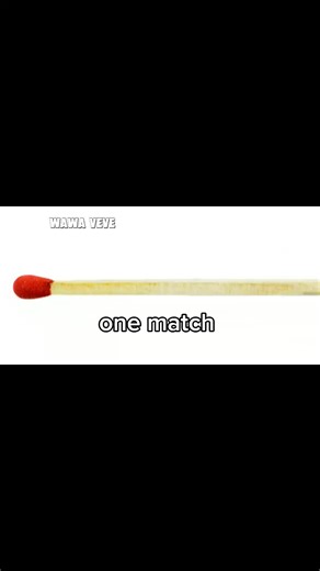 please 🙏😭 #minecraft #minecraftmemes #minecraftedit