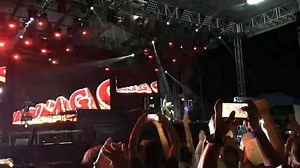 2.3K views · 66 reactions | Gigi D Agostino __II Fly With You  live | Infinity Dance Music | Facebook