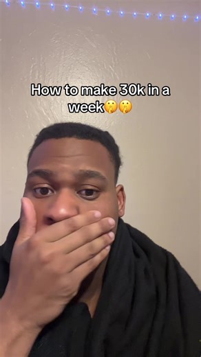 Build Real Apps and Websites with ChatGPT Lovable