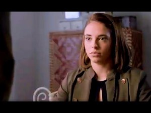 Boy transform into pretty Girl | MTF shapeshift (TG)