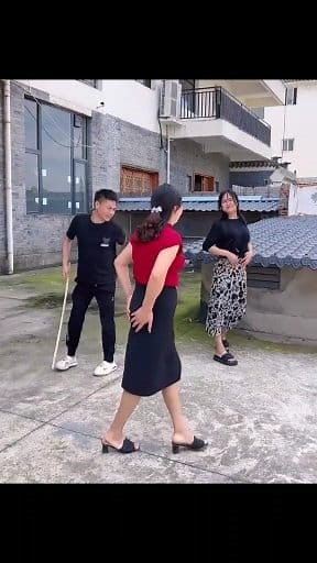 Funny Brave on Reels