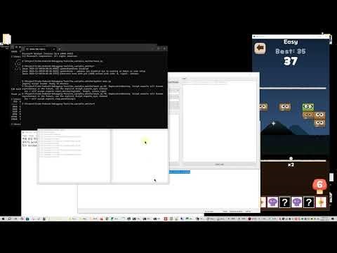 Frida-Android Variable Watcher