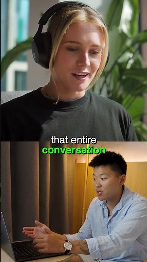 Practice Any Hard Conversation Before It Matters