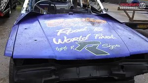 36K views · 260 reactions | The Unlimited National Banger World...