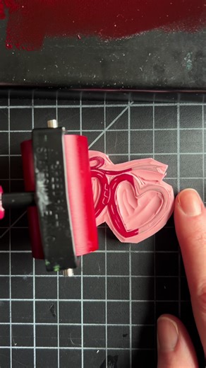 Exploring the Art of Printmaking: A Creative Journey