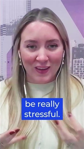 Prevent Counter Offers With These Onboarding Tips