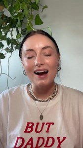 Eden grew up in the Mormon church and was taught that she needed to be a great wife and mother. She ended up leaving the church and coming out as a lesbian. | PinkNews