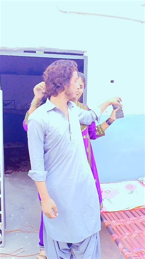 Zahra azam on TikTok