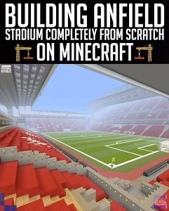 432K views · 1.6K reactions | The attention to detail is insane...  | The Football Collective | Facebook