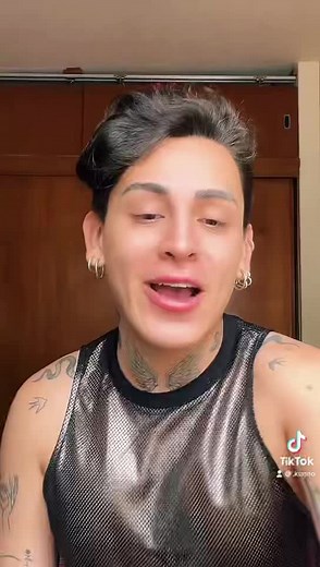 262K views · 9.6K reactions | Me compre el merch oficial de Harry Styles✨ | Papi Kunno | Facebook