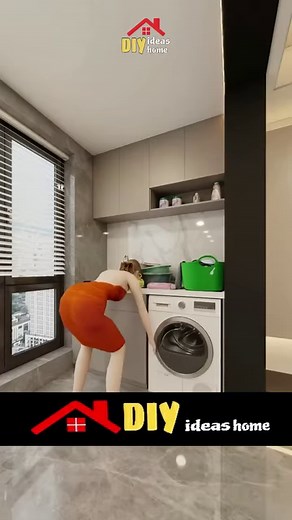 balcony space design ❤ Small bedroom design small bedroom design ideas kitchen bathroom living room design ideas small bedroom Design | house design photo | Interior design | house design plan | house design ideas #reelsinstagram #reelsviral #trendingreels #homedecor #diy Thank you for your interest in this video, here is a video channel dedicated to interior design and home design, please like and subscribe if it helps you. Related Keywords: Couples with two kids Apartment Small Apartment desig