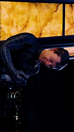 🌟 Unbelievable 4K Visuals You Must See!