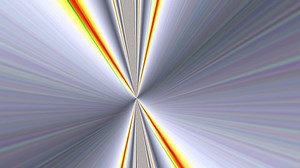 Hyptonic Vintage Nostalgic Psychedelic Holographic Pattern Stock Footage Video (100% Royalty-free) 1032444170 | Shutterstock