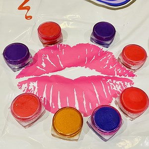 Girls Spa Party, 6 - 13 Years | Perfectly Pampered