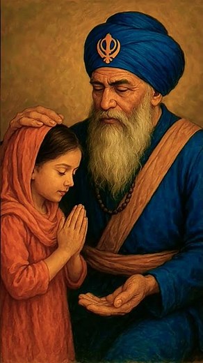 I Was There: The Day America Split In Two