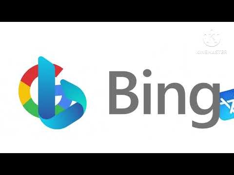 Tcf’s Logos Oversimplifying Add Round 1