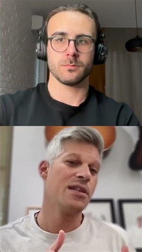 Game Changer for Game Developers #userexperience #user #gamedev #gamedevelopment #user