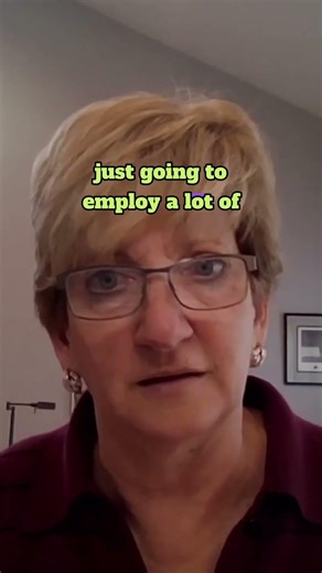 Discover key insights from the March 2026 ISM Manufacturing Report.